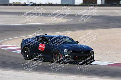 media/Apr-20-2025-Speed Ventures (Sun) [[fbebd6eb25]]/Green/Session 2 (Turn 11)/